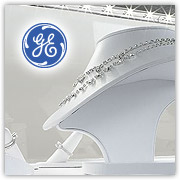 GE Immersion Demo