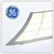 GE OLED Overview