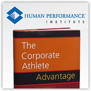 HPI Micro-Site