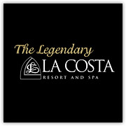 Resort Teaser