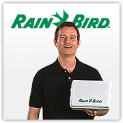 Rain Bird ESP-SMT Training