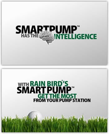 Rain Bird Smart Pump Overview