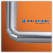 Solatube Product Demo