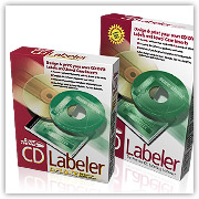 Software Packaging