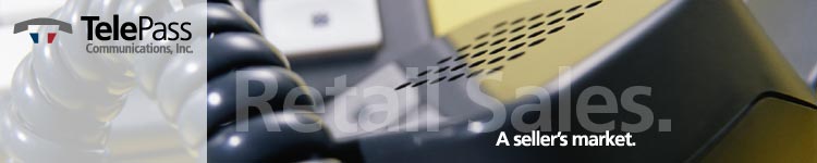 TelePass Communications, Inc.