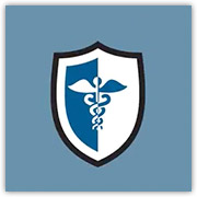 Recruiting Explainer