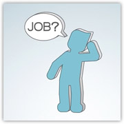 Job Search Explainer