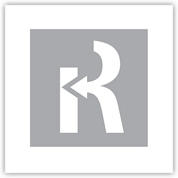 Pharmaceutical Brand