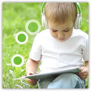 Corporate Introduction